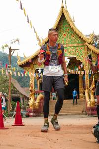 BIB: 
                            <button type="button" onclick="openModal(26908291)" class="btn btn-primary btn-sm float-right btn-popup" data-toggle="modal" data-target=".modal-high-quality">
                        <i class="fas fa-shopping-cart"></i> Add to Cart
                    </button>
                                            <button type="button" onclick="isThisMe(26908291, true)" class="btn btn-success btn-sm float-right btn-popup btn-isme hidden" data-toggle="tooltip" data-placement="bottom" title="นี่คือรูปของคุณใช่ไหม คลิกที่นี่เพื่อเอาเข้าอัลบั้ม">
                        <i class="fas fa-plus"></i> Add to album
                    </button>
                    <button type="button" onclick="isThisMe(26908291, false)" class="btn btn-warning btn-sm float-right btn-popup btn-isnotme hidden">
                        <i class="fas fa-ban"></i> Remove from album
                    </button>